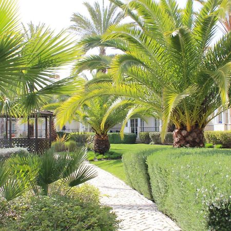 Luxury 3 Bedroom Apartment On Gated Complex كوارتيرا المظهر الخارجي الصورة