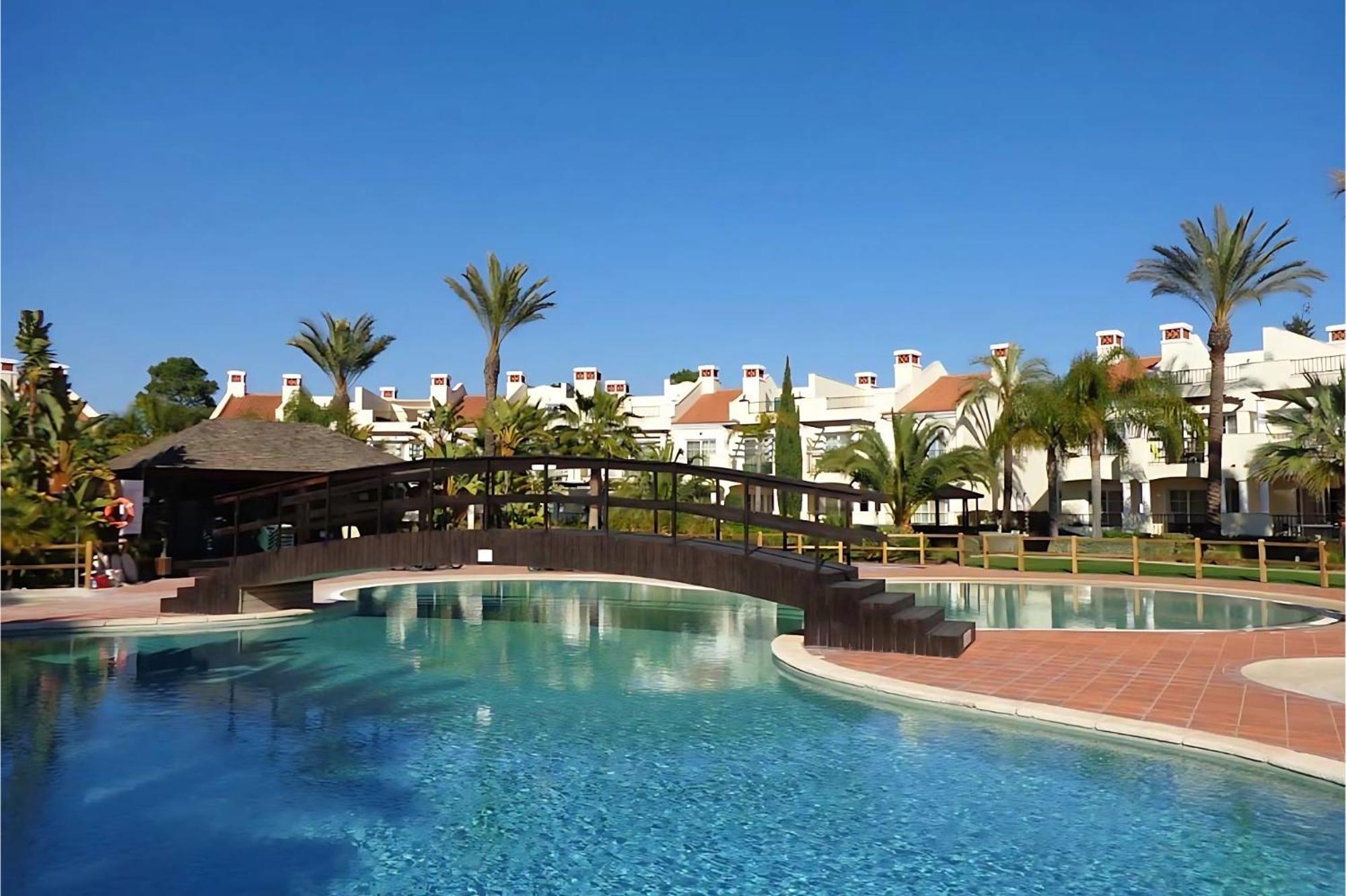 Luxury 3 Bedroom Apartment On Gated Complex كوارتيرا المظهر الخارجي الصورة