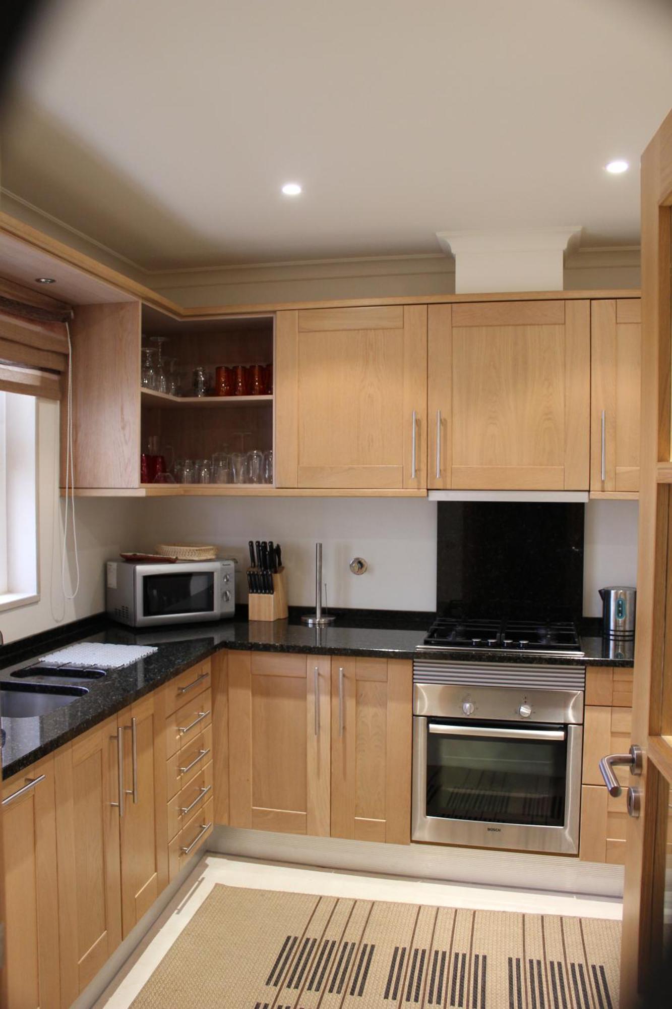 Luxury 3 Bedroom Apartment On Gated Complex كوارتيرا المظهر الخارجي الصورة