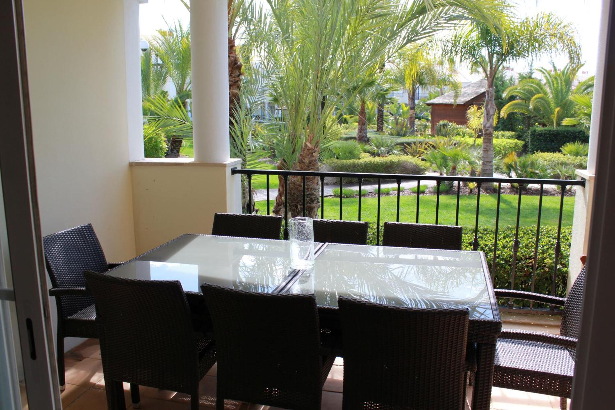 Luxury 3 Bedroom Apartment On Gated Complex كوارتيرا المظهر الخارجي الصورة