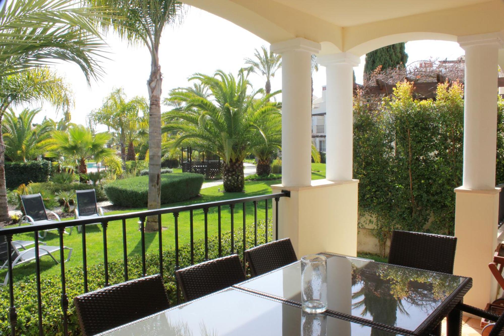 Luxury 3 Bedroom Apartment On Gated Complex كوارتيرا المظهر الخارجي الصورة