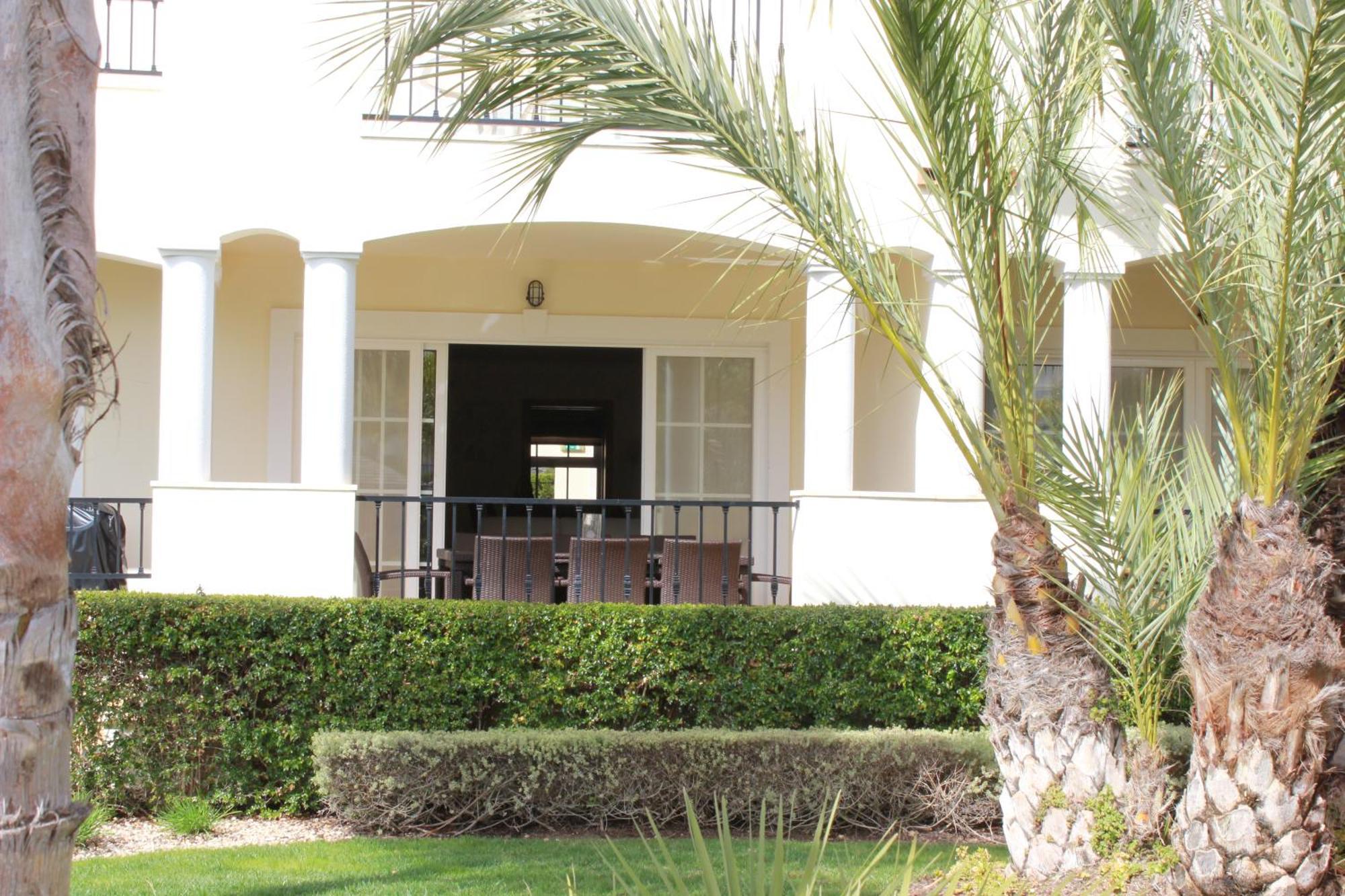 Luxury 3 Bedroom Apartment On Gated Complex كوارتيرا المظهر الخارجي الصورة