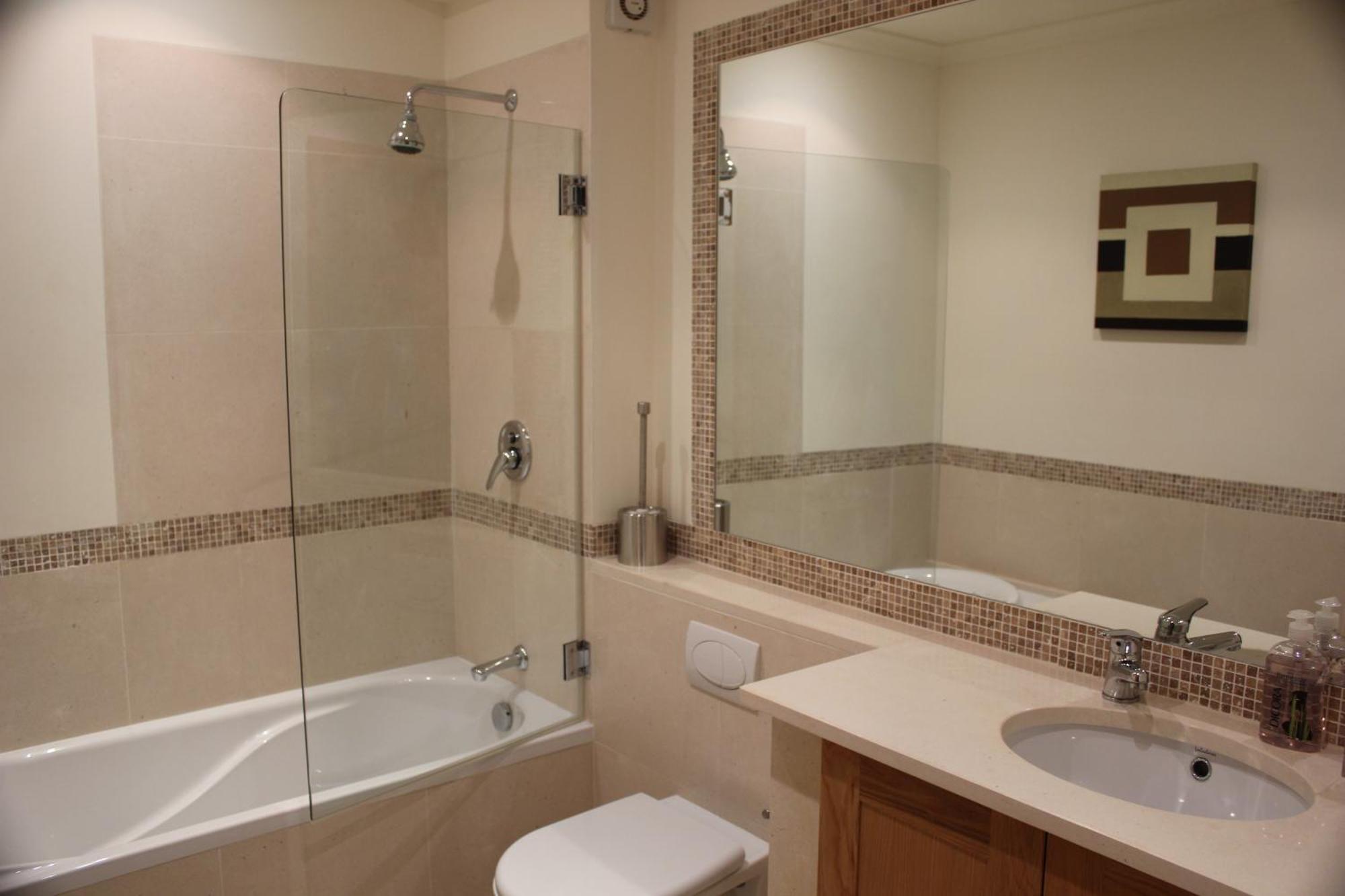 Luxury 3 Bedroom Apartment On Gated Complex كوارتيرا المظهر الخارجي الصورة