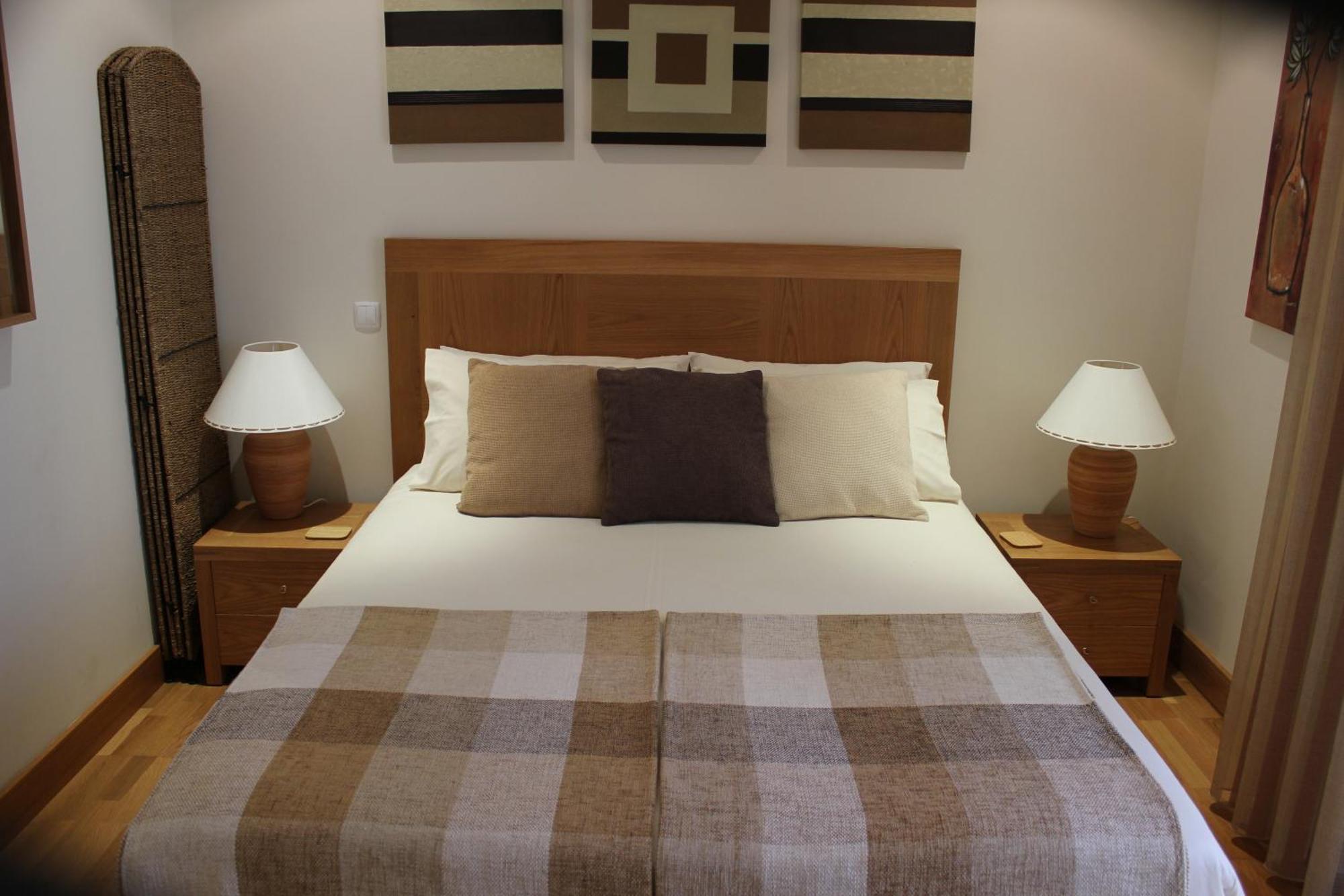 Luxury 3 Bedroom Apartment On Gated Complex كوارتيرا المظهر الخارجي الصورة