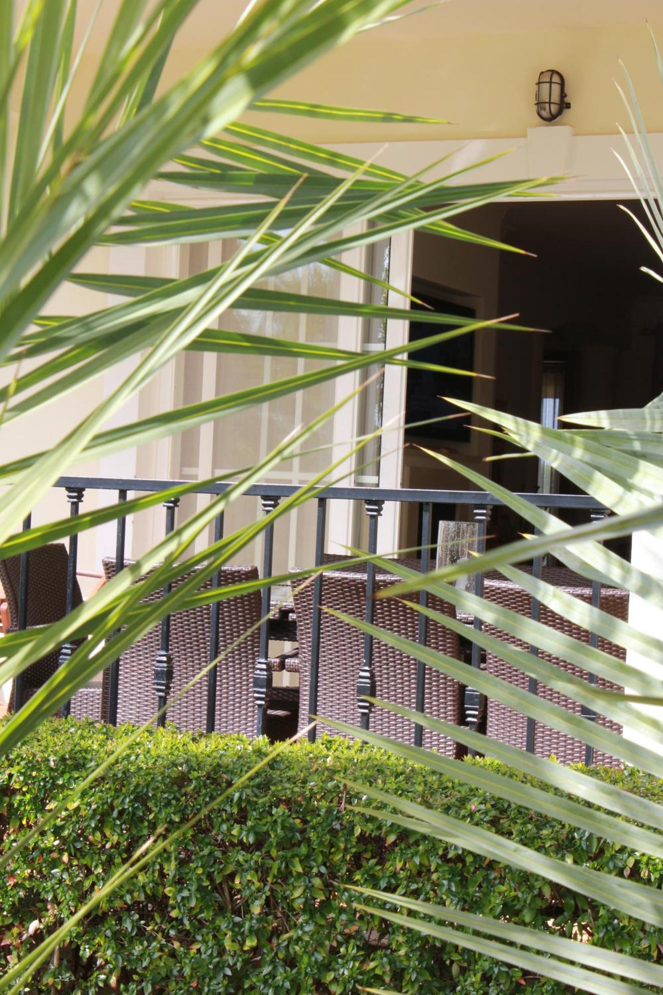 Luxury 3 Bedroom Apartment On Gated Complex كوارتيرا المظهر الخارجي الصورة