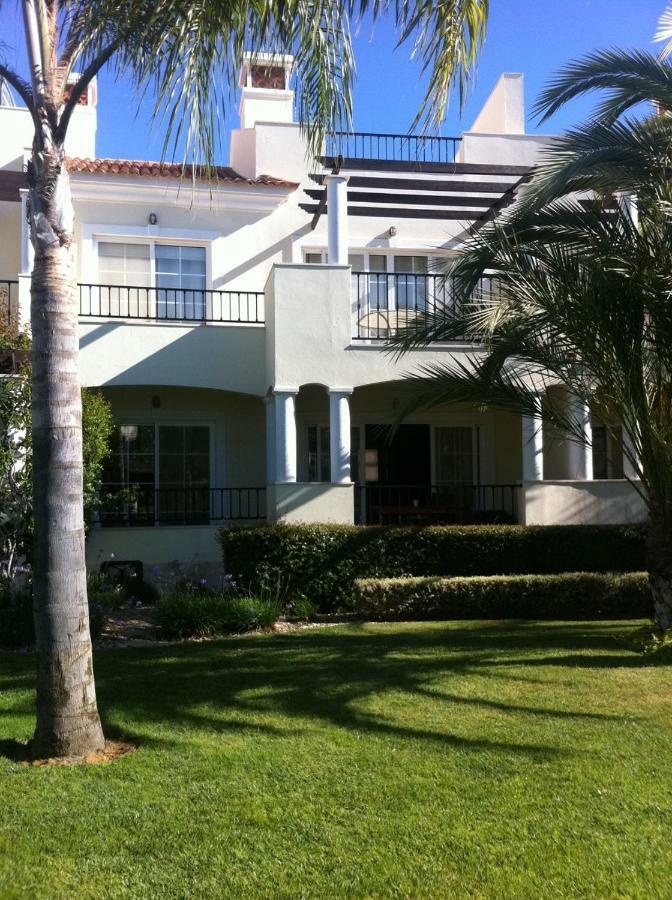 Luxury 3 Bedroom Apartment On Gated Complex كوارتيرا المظهر الخارجي الصورة
