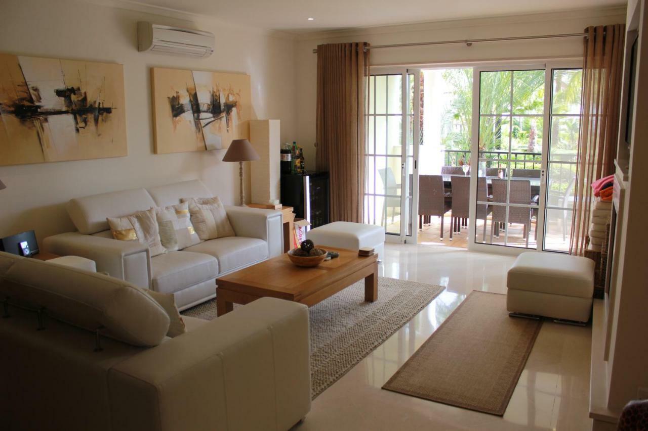 Luxury 3 Bedroom Apartment On Gated Complex كوارتيرا المظهر الخارجي الصورة